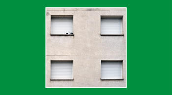 Enfriar la casa en verano, consejos para optimizar la energía