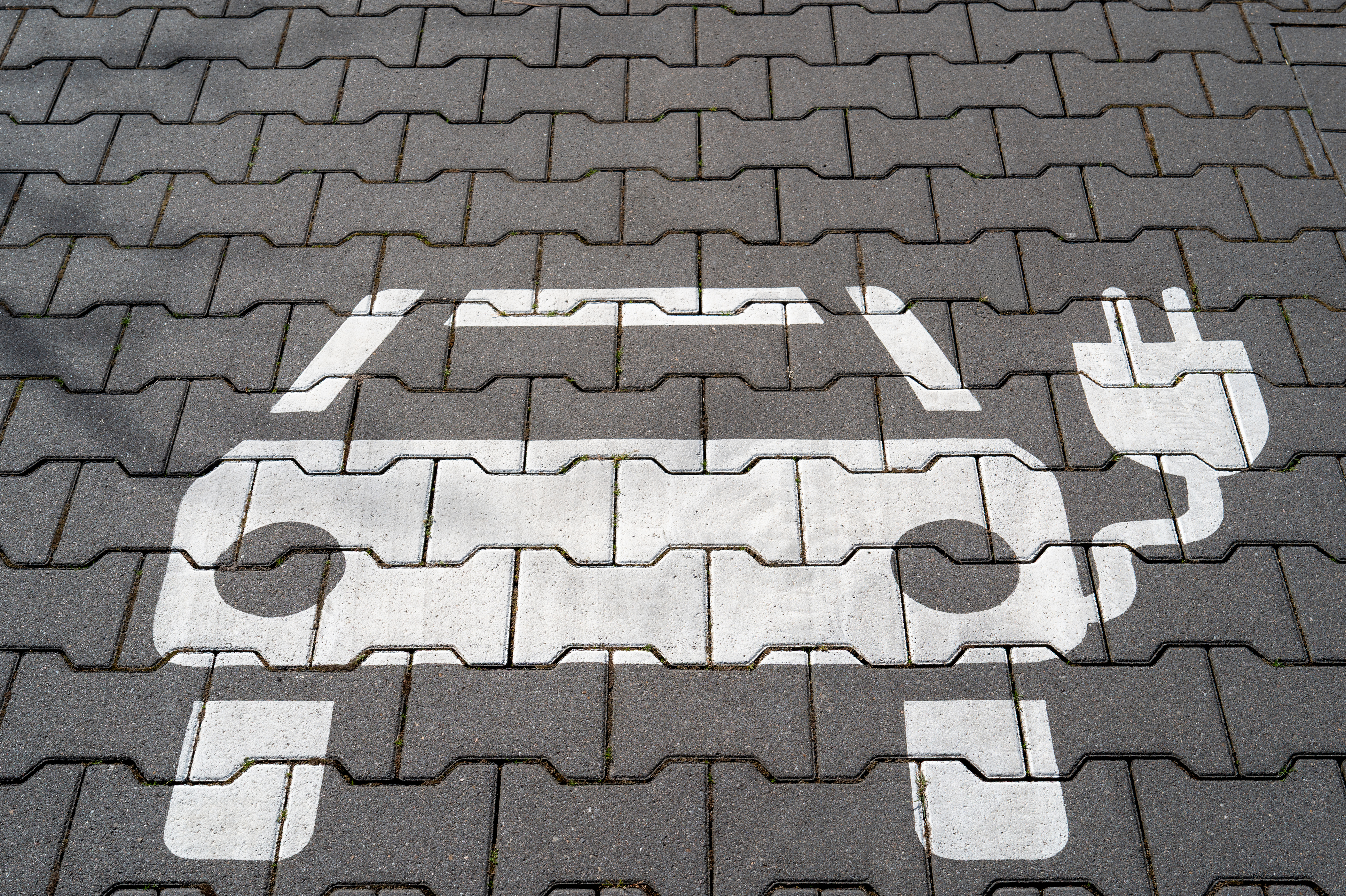 Imagen de Ulrich Rosenschild. Licencia de iStock.