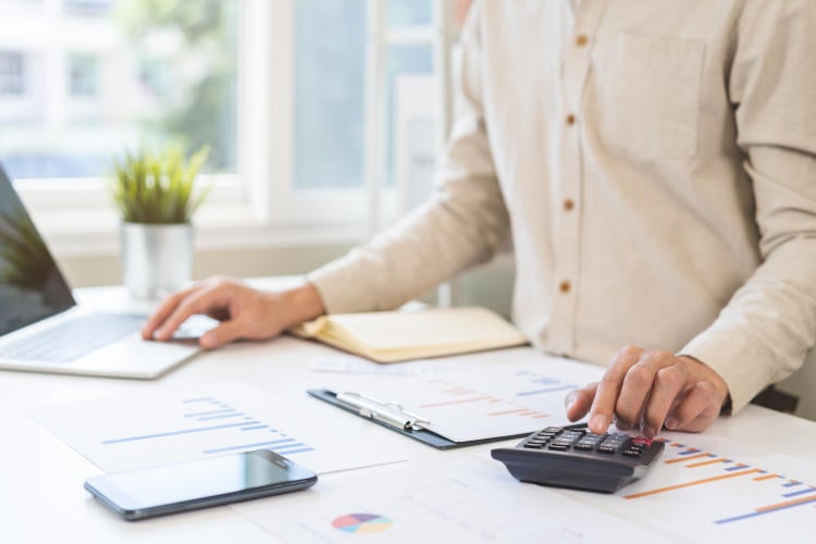 Guía rápida para entender el consumo de tu caldera Guía rápida para entender el consumo de tu caldera