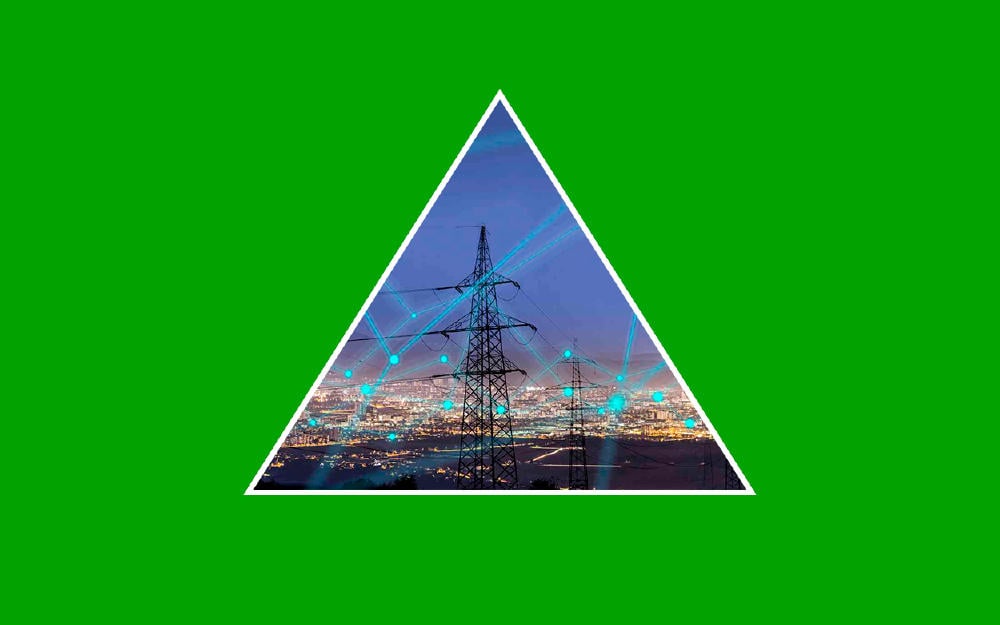 Tipos de energía en el planeta: renovable y no renovable