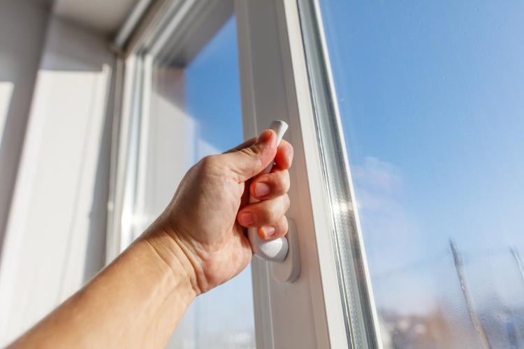 ¿Merece la pena instalar dobles ventanas para el invierno? ¿Merece la pena instalar dobles ventanas para el invierno?