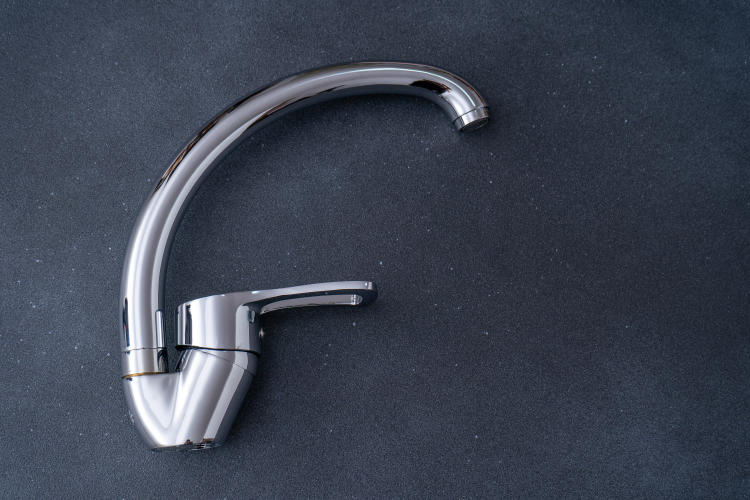 Consejos para ahorrar agua en casa mientras cocinas Consejos para ahorrar agua en casa mientras cocinas