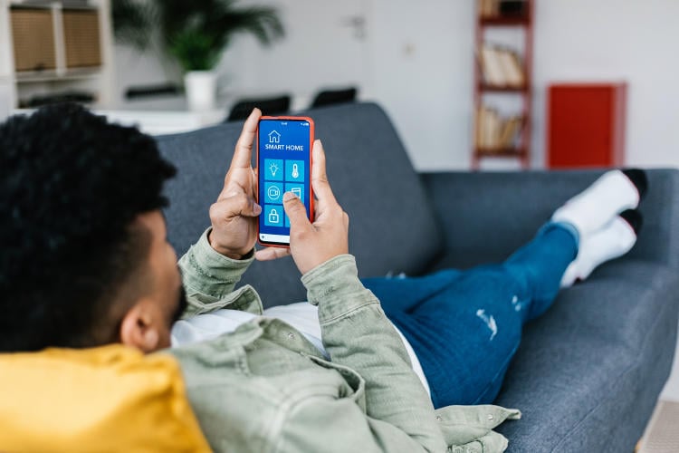 ¿Cuánto puedes ahorrar con termostatos inteligentes? ¿Cuánto puedes ahorrar con termostatos inteligentes?