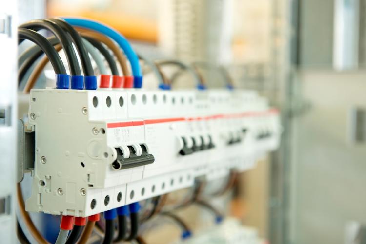 como saber si ha habido subida de tensión eléctrica como saber si ha habido subida de tensión eléctrica