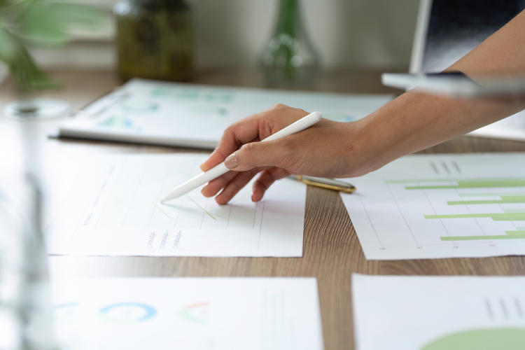 Innovación en calderas ecológicas para hogar y empresa Innovación en calderas ecológicas para hogar y empresa