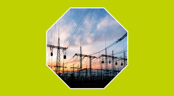 Smart Grids: qué son y cuál es su eficiencia energética