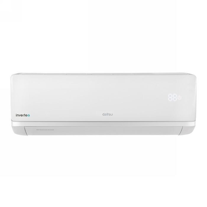 Daitsu ASD 12 Ki DC