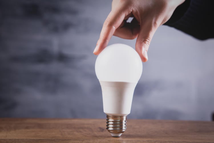 Domótica o automatización: cuál elegir para ahorrar Domótica o automatización: cuál elegir para ahorrar