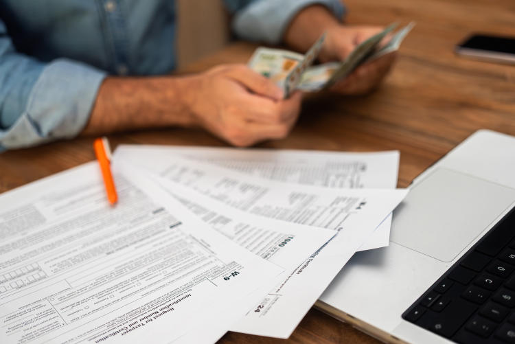 Innovación en calderas ecológicas para hogar y empresa Innovación en calderas ecológicas para hogar y empresa