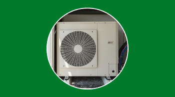 Consejos para ahorrar energía con el aire acondicionado