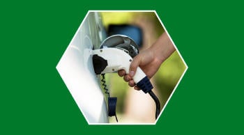 Problemas comunes al cargar coches eléctricos