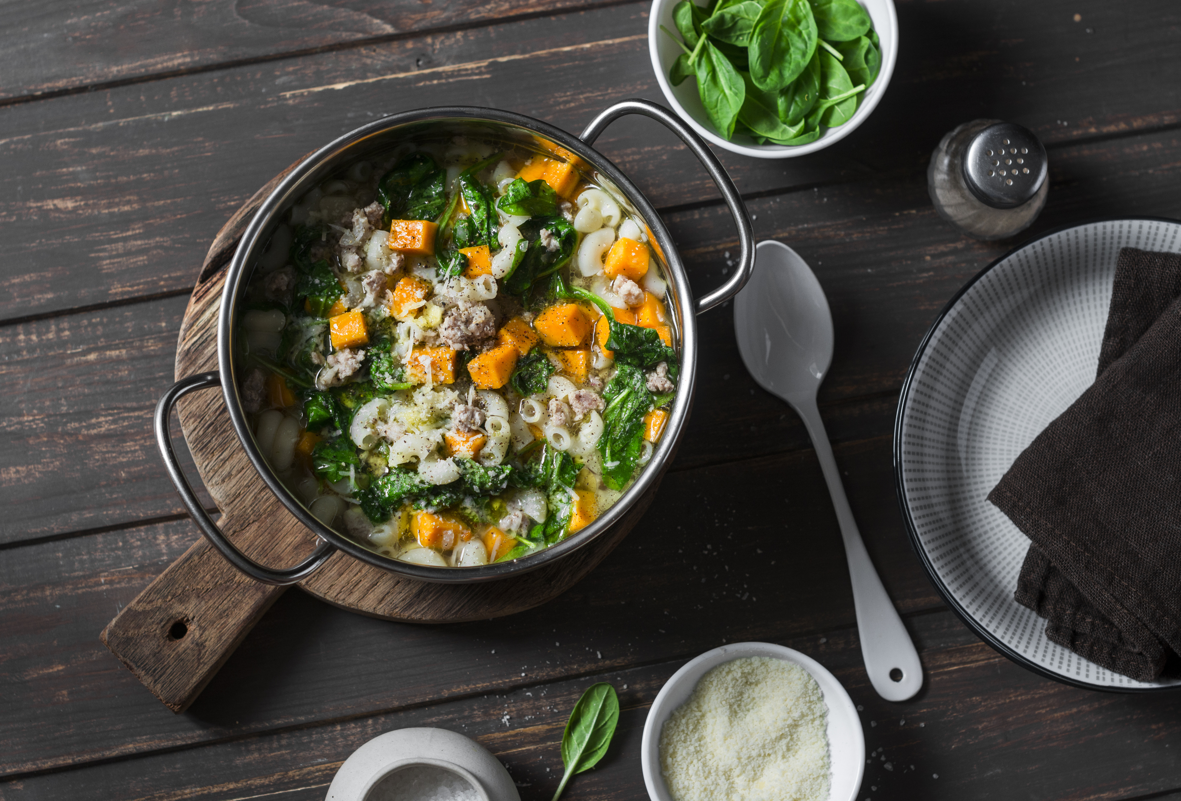 C&oacute;mo usar cocinas solares en invierno: retos y consejos