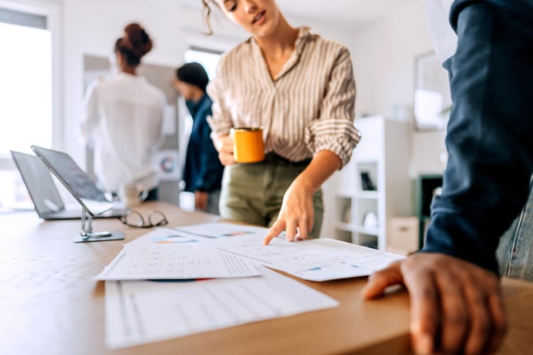 Todo sobre el autoconsumo energético en 2025: guía completa Todo sobre el autoconsumo energético en 2025: guía completa