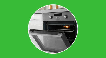 Horno gas eléctrico ventajas diferencias