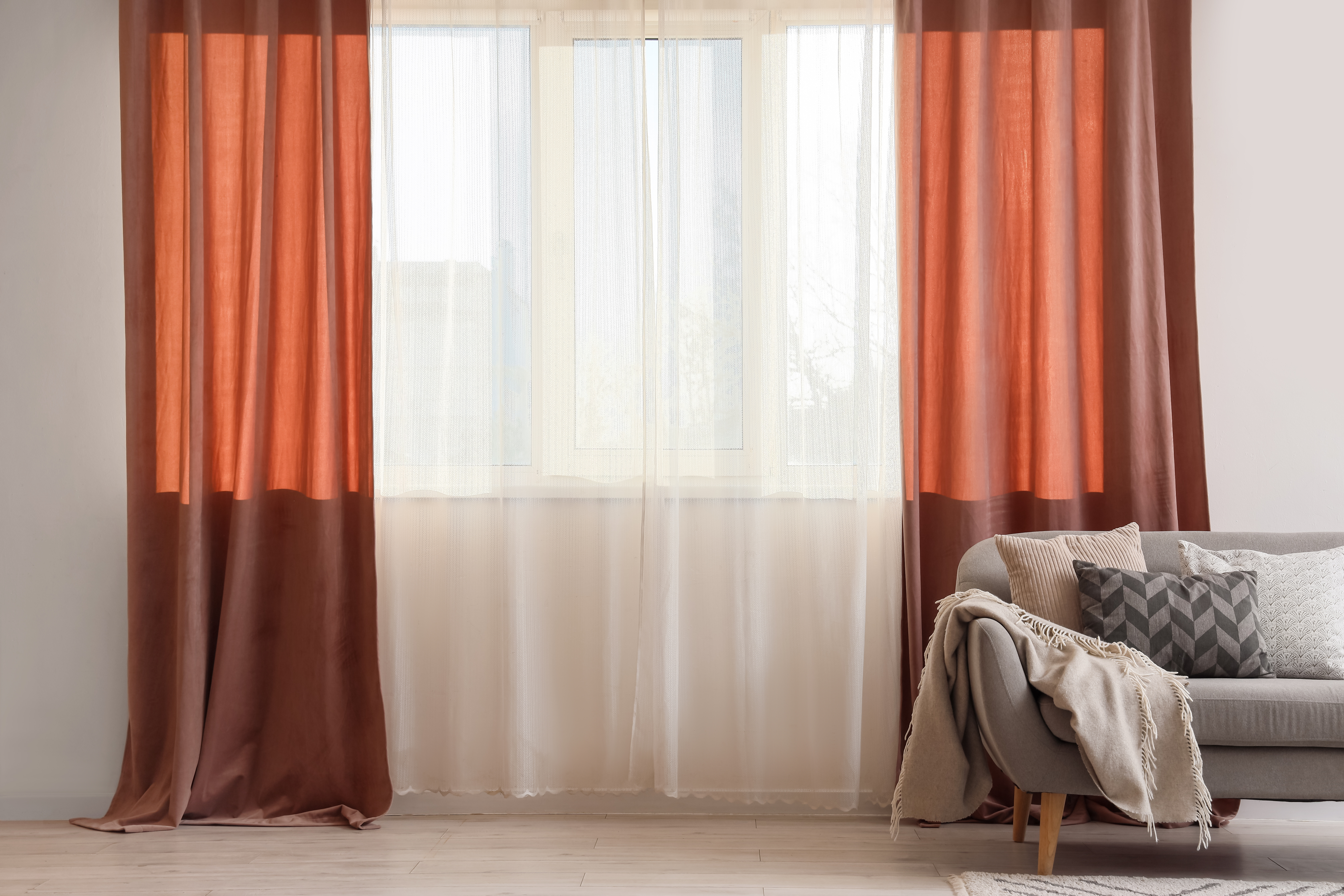 15 consejos reales para ahorrar energ&iacute;a en casa sin gastar un euro