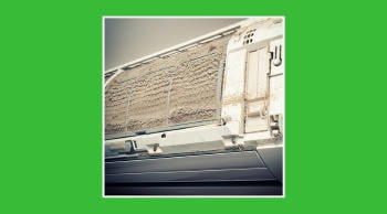 Uso eficiente del aire acondicionado para reducir el consumo