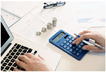 he comprado una casa y no tiene contador de luz 2 (2) he comprado una casa y no tiene contador de luz