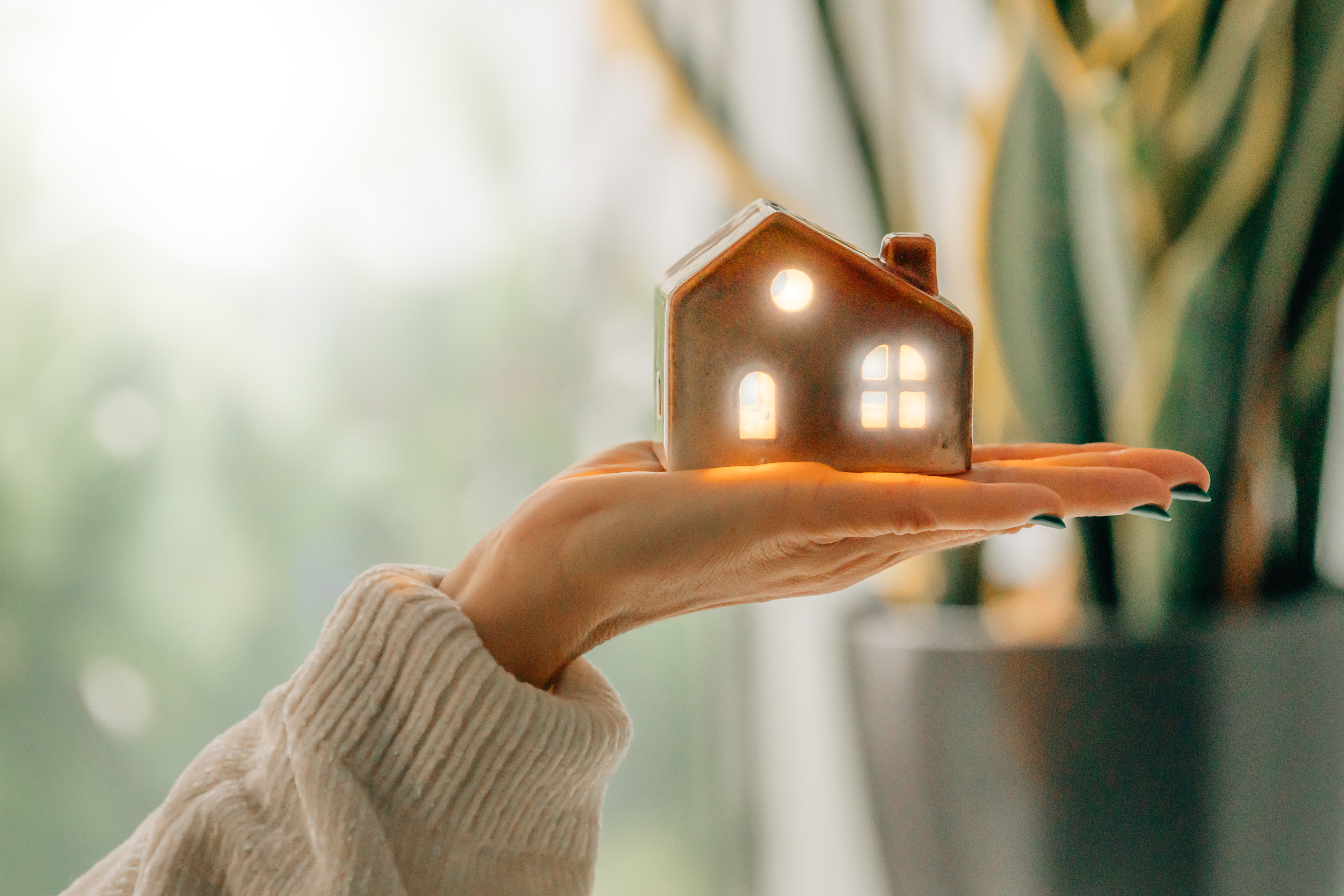 C&oacute;mo el cambio de hora afecta tu consumo de gas