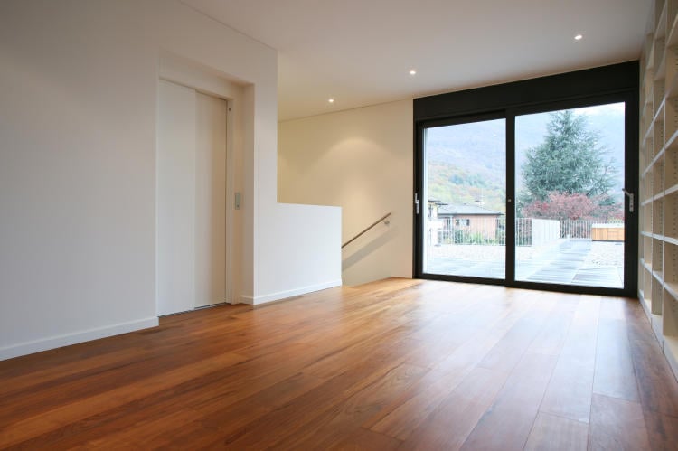 AdobeStock 24697652 AdobeStock 24697652