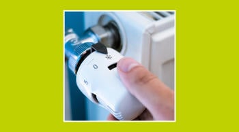 Calefactor estufa ventajas diferencias ahorro energía