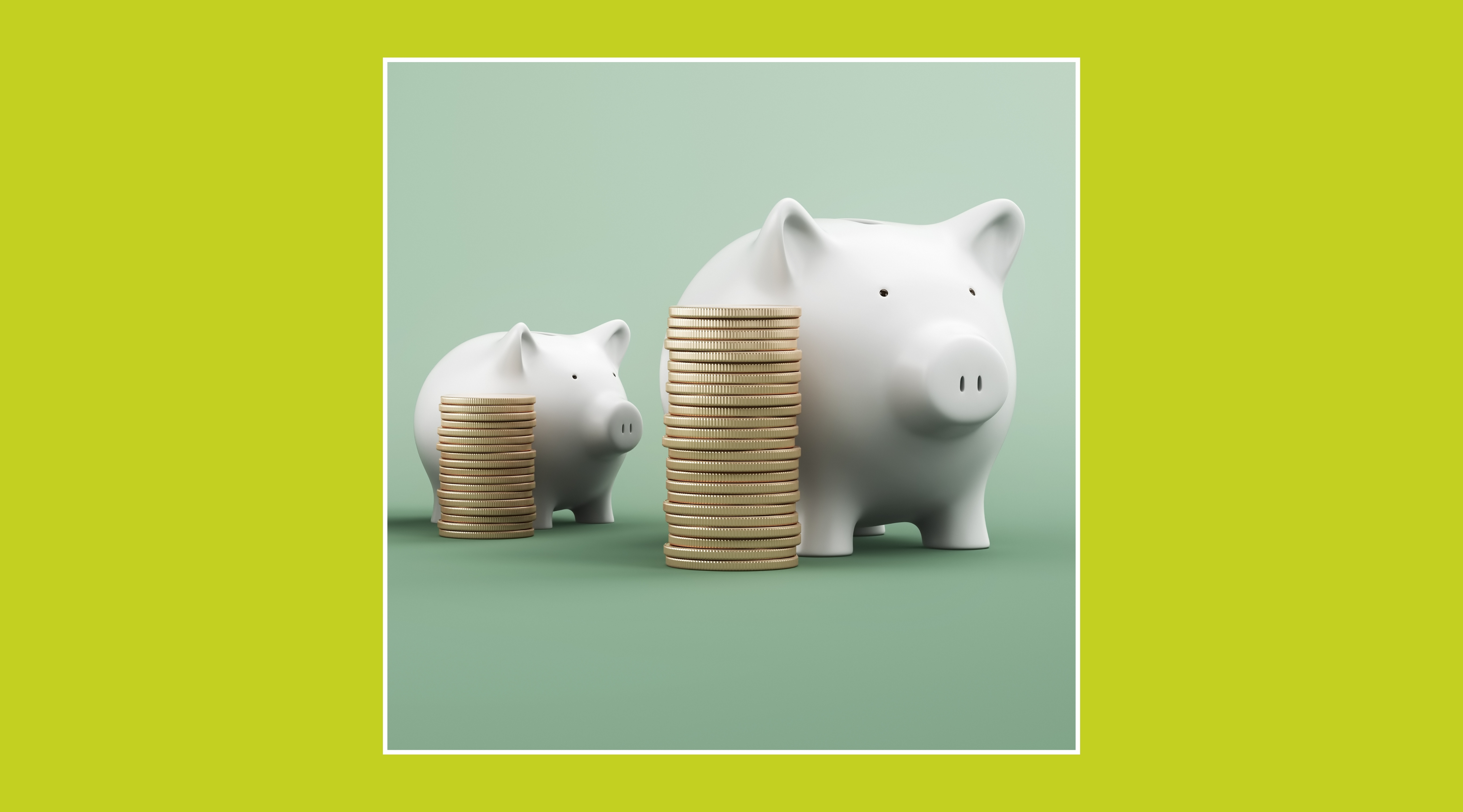 Economía colaborativa: apps para consumir de forma más sostenible