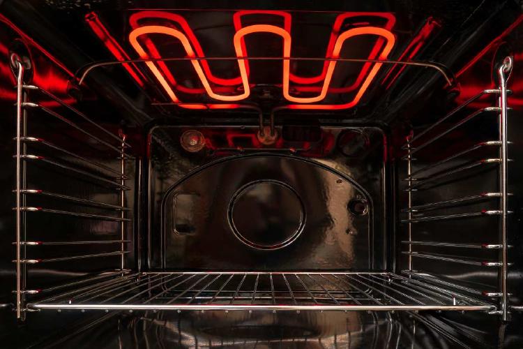 problemas mas comunes hornos electricos problemas mas comunes hornos electricos