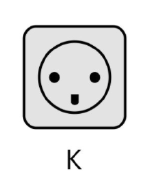 tipos de enchufe tipos de enchufe