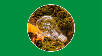 Consejos para ahorrar energía en otoño