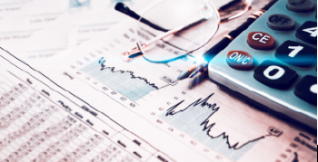 consumo termo electrico consumo termo electrico