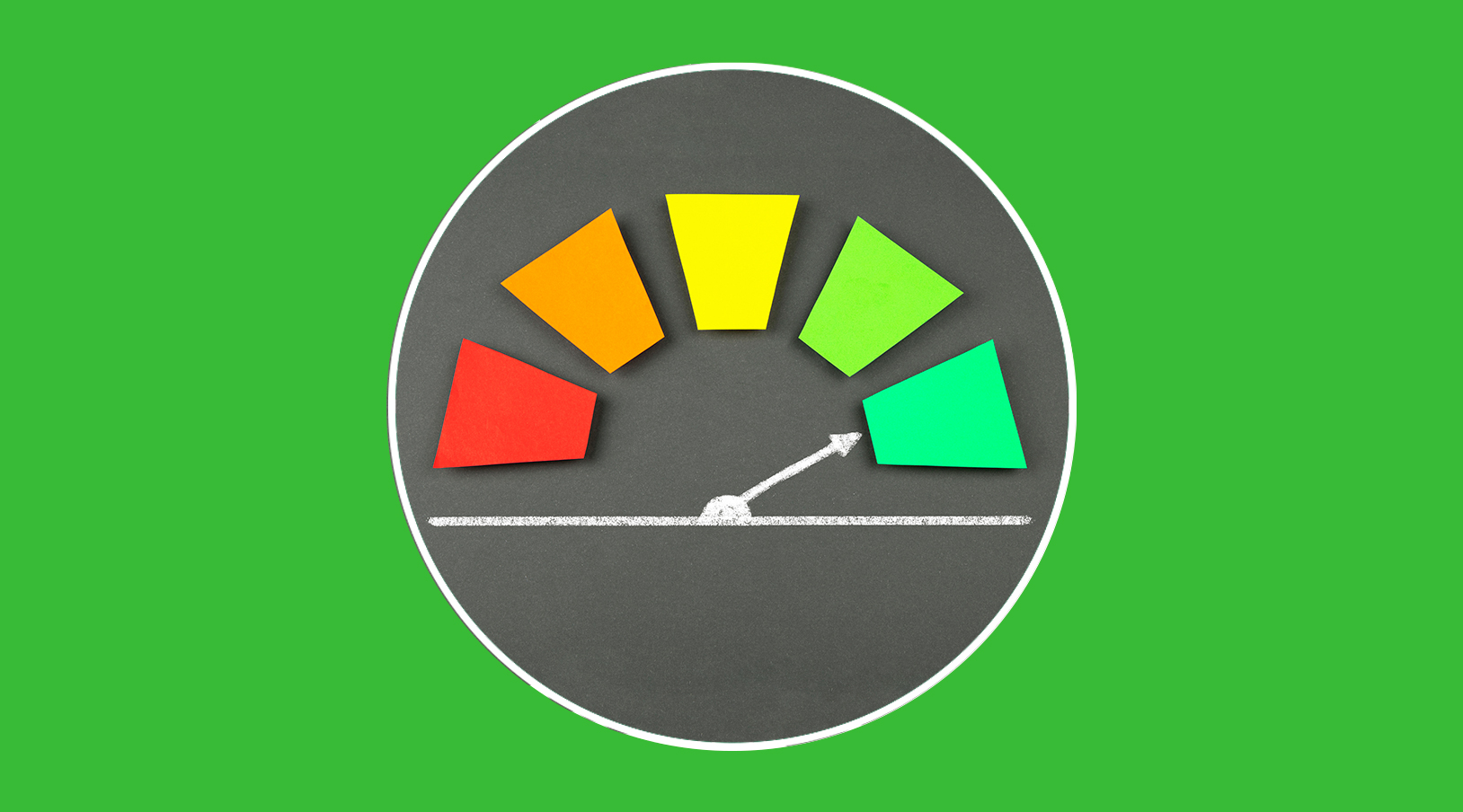 Certificados de calidad ambiente interior y ahorro energético