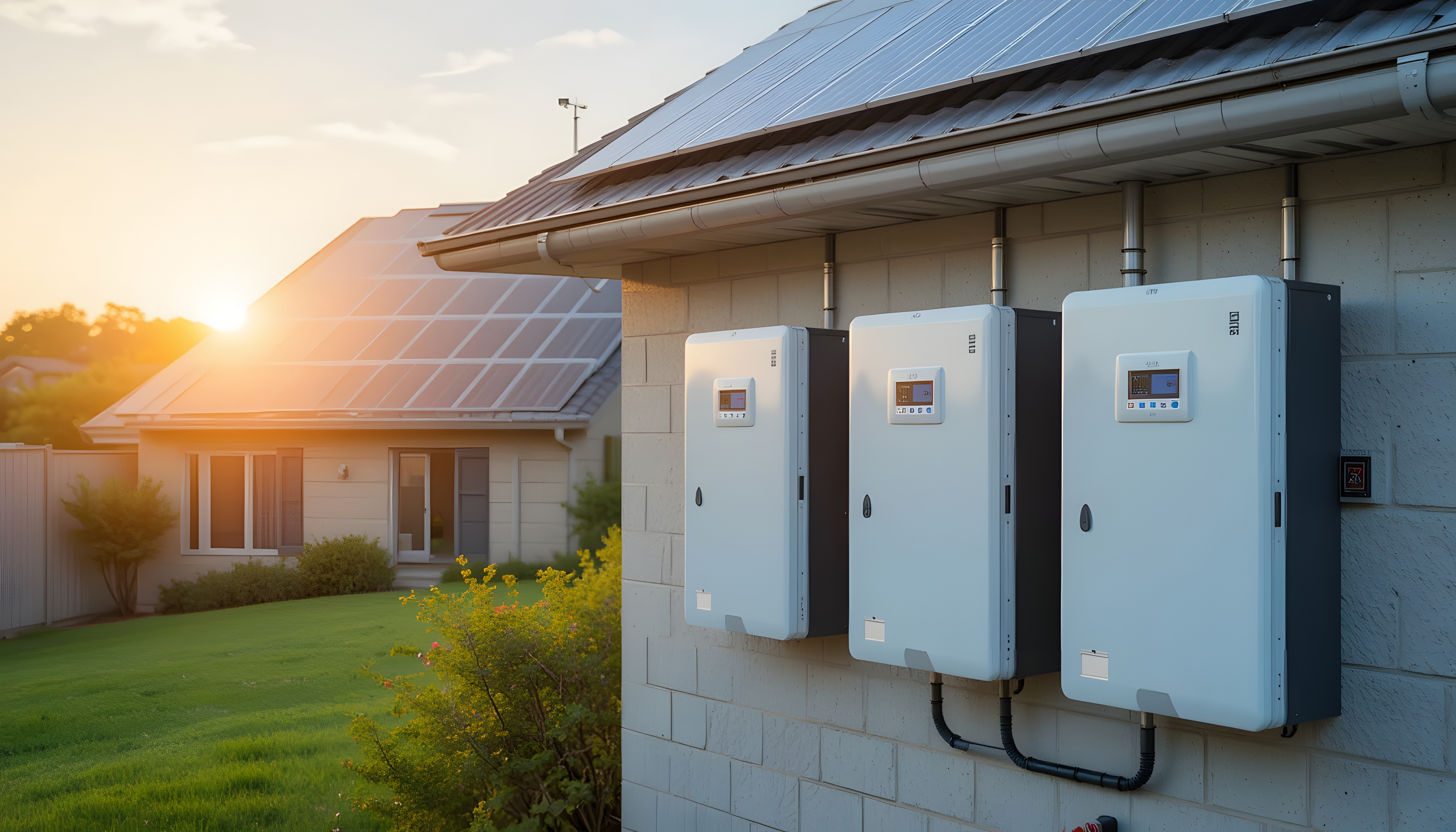 Proyectos piloto del MITECO: Innovación para un sistema eléctrico más flexible
