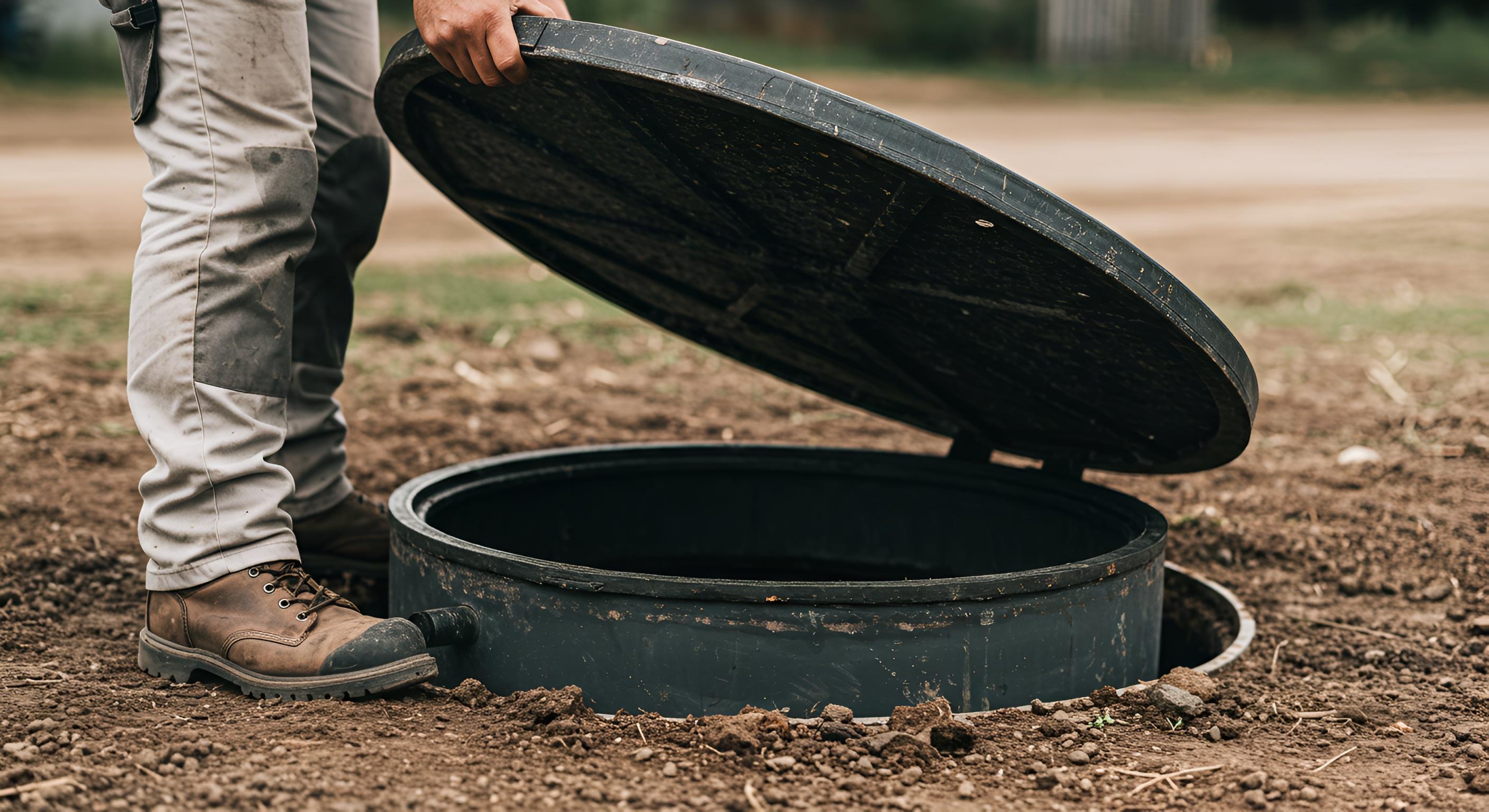 Impacto ambiental de la producción de gas natural vs biogás