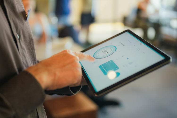 Las 5 mejores Aplicaciones para comunidades energéticas Las 5 mejores Aplicaciones para comunidades energéticas