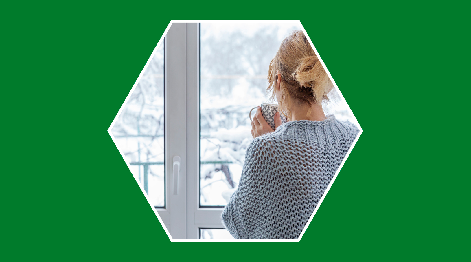 Sistemas de calefacción sostenible: comparativa completa 2025