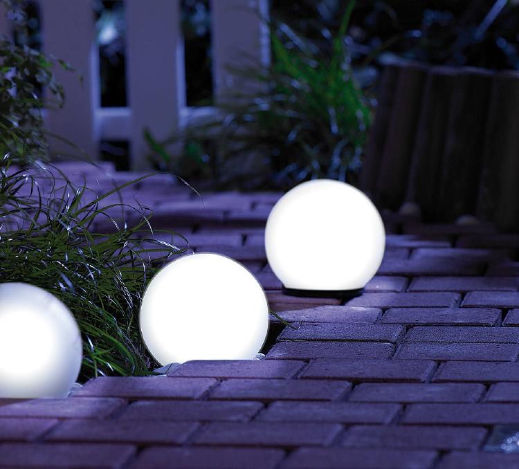 bola de luz solar bola de luz solar