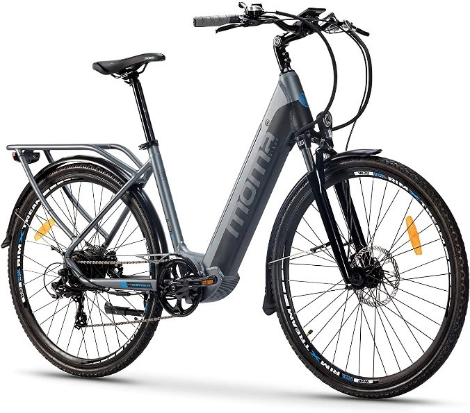 moma bike 28