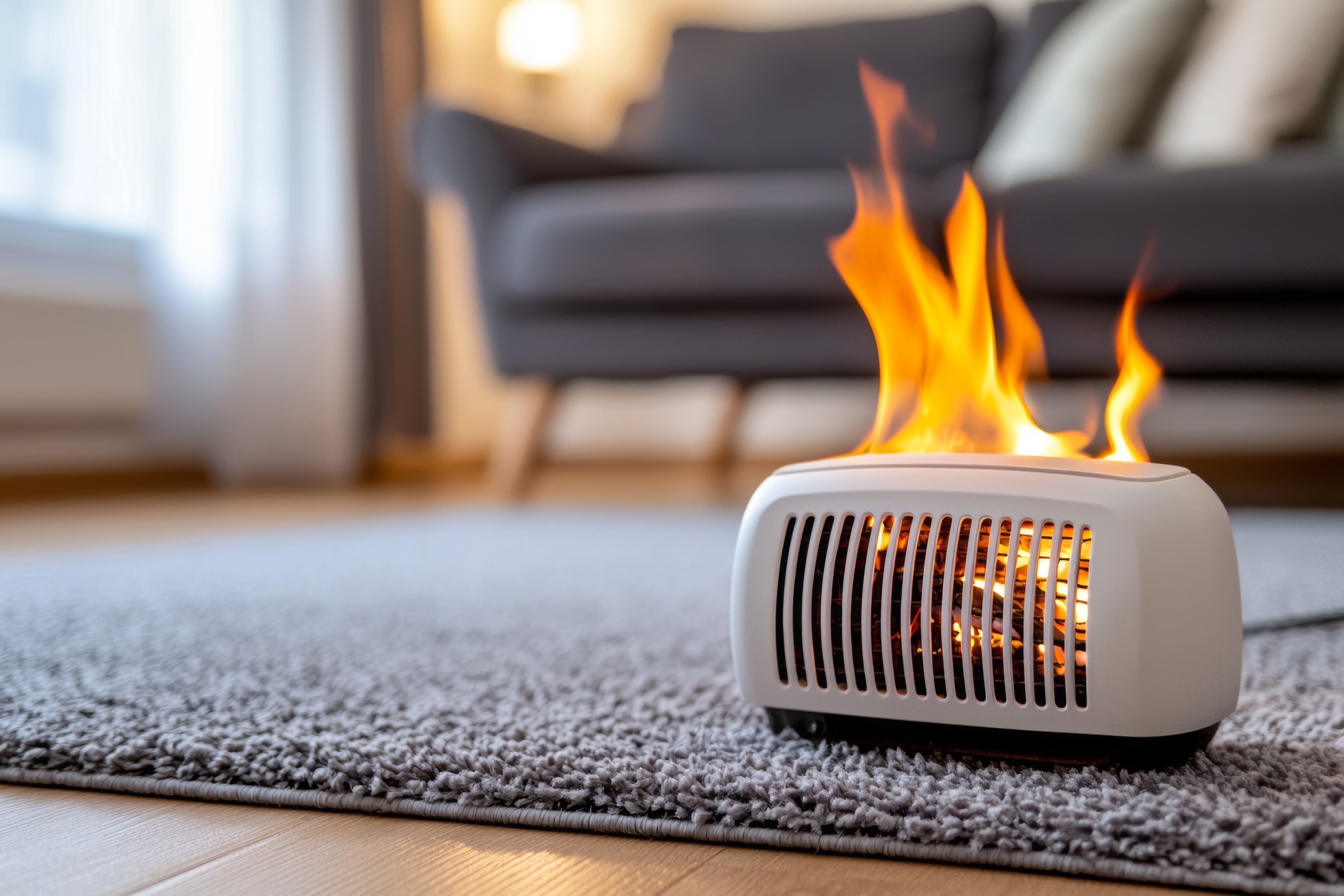 AdobeStock 1069578095