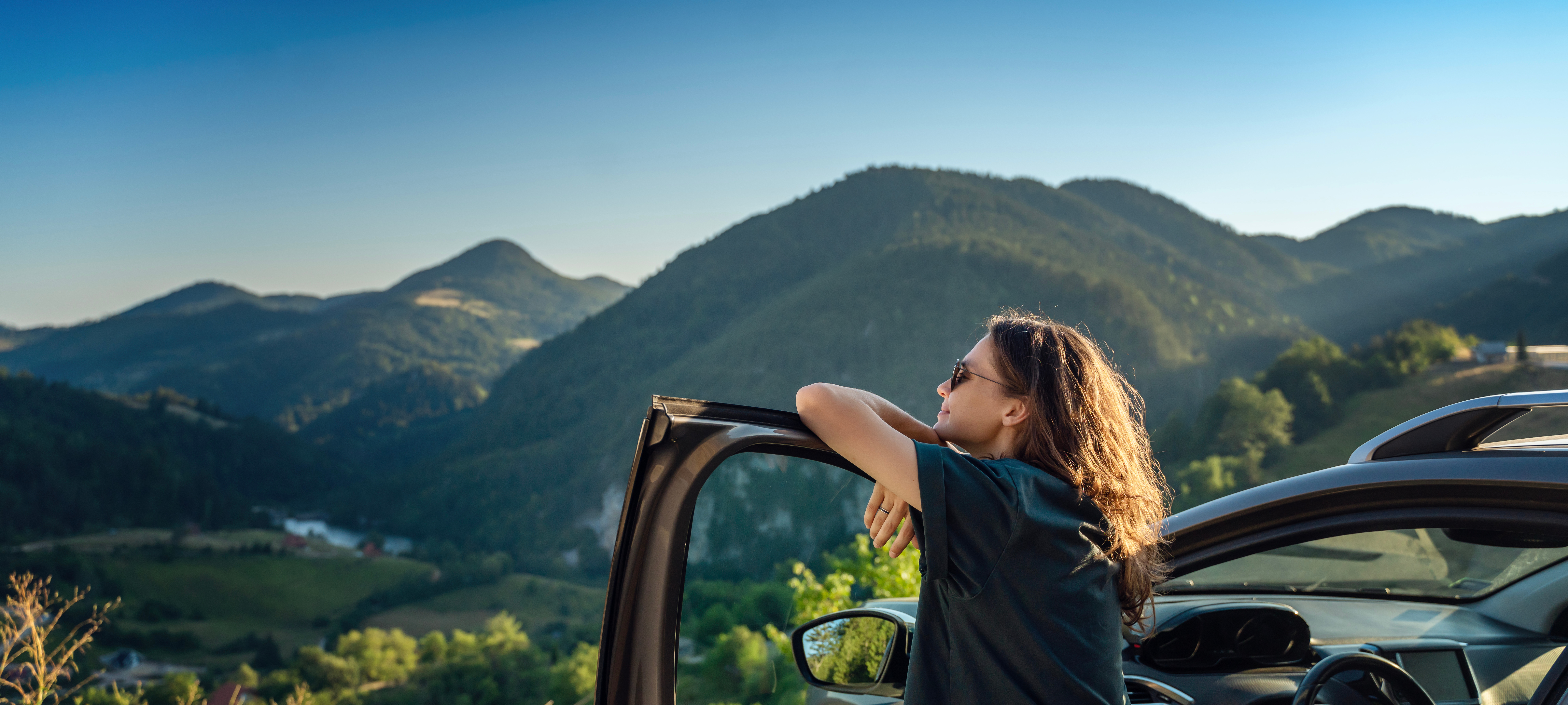 Alquiler vacacional sostenible: cómo ser eco