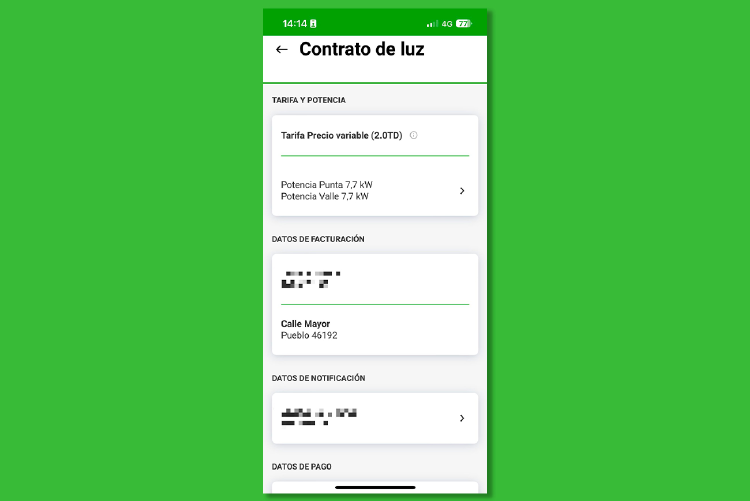 contratos app energygo contratos app energygo