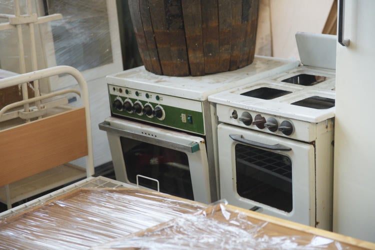 Los 5 errores que debes evitar para ahorrar energía en casa Los 5 errores que debes evitar para ahorrar energía en casa