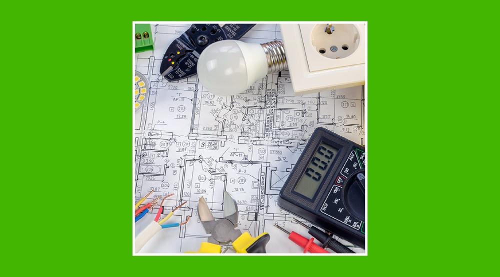 Certificación eléctrica, su importancia en instalaciones