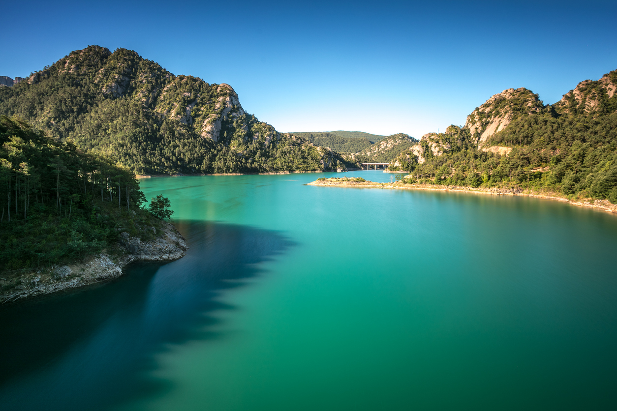 iStock 854099018