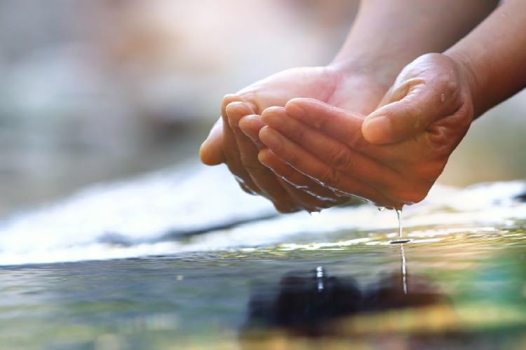 electricidad lluvia Electricidad lluvia