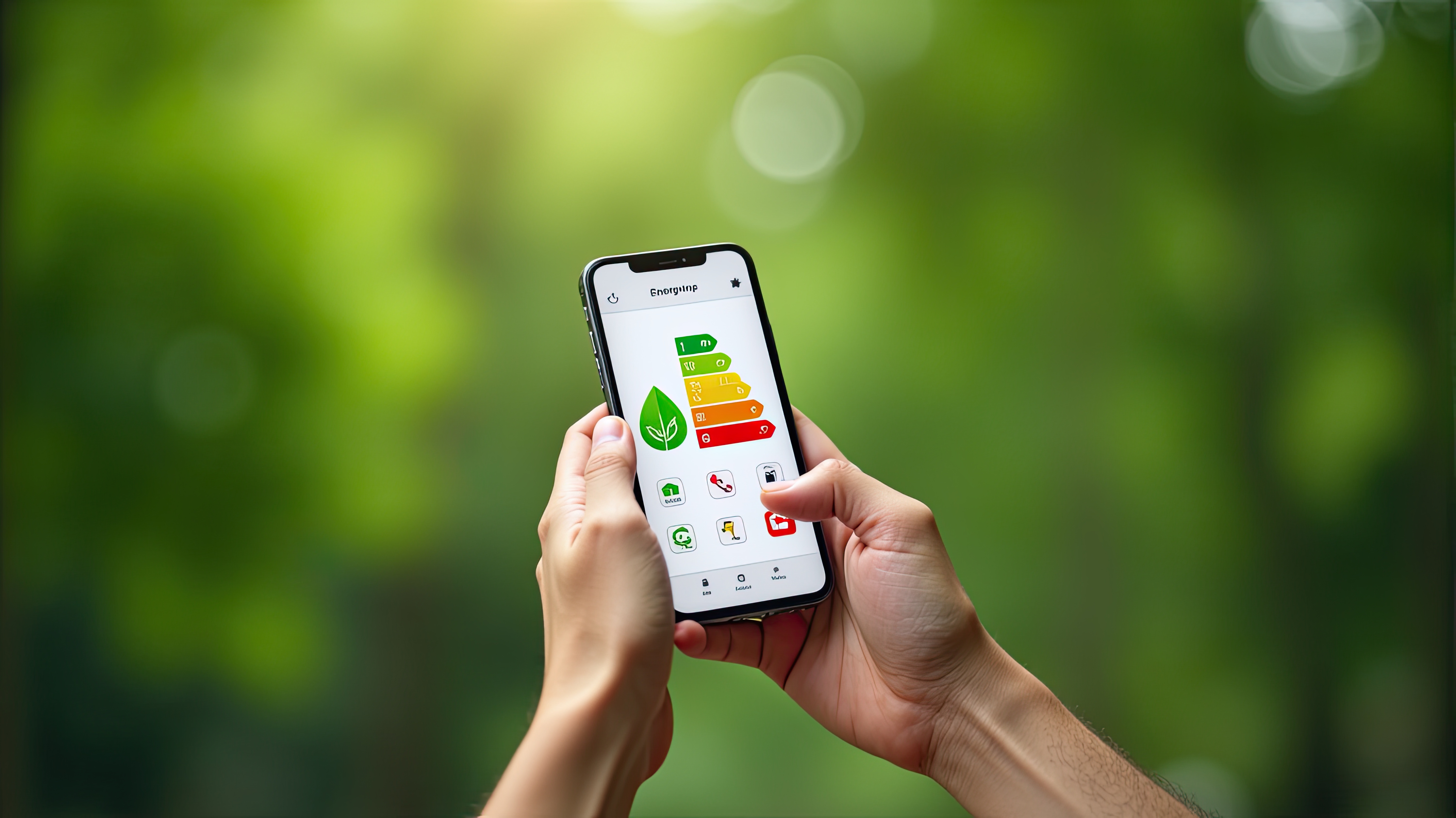 Mejores apps para la gestión de comunidades energéticas