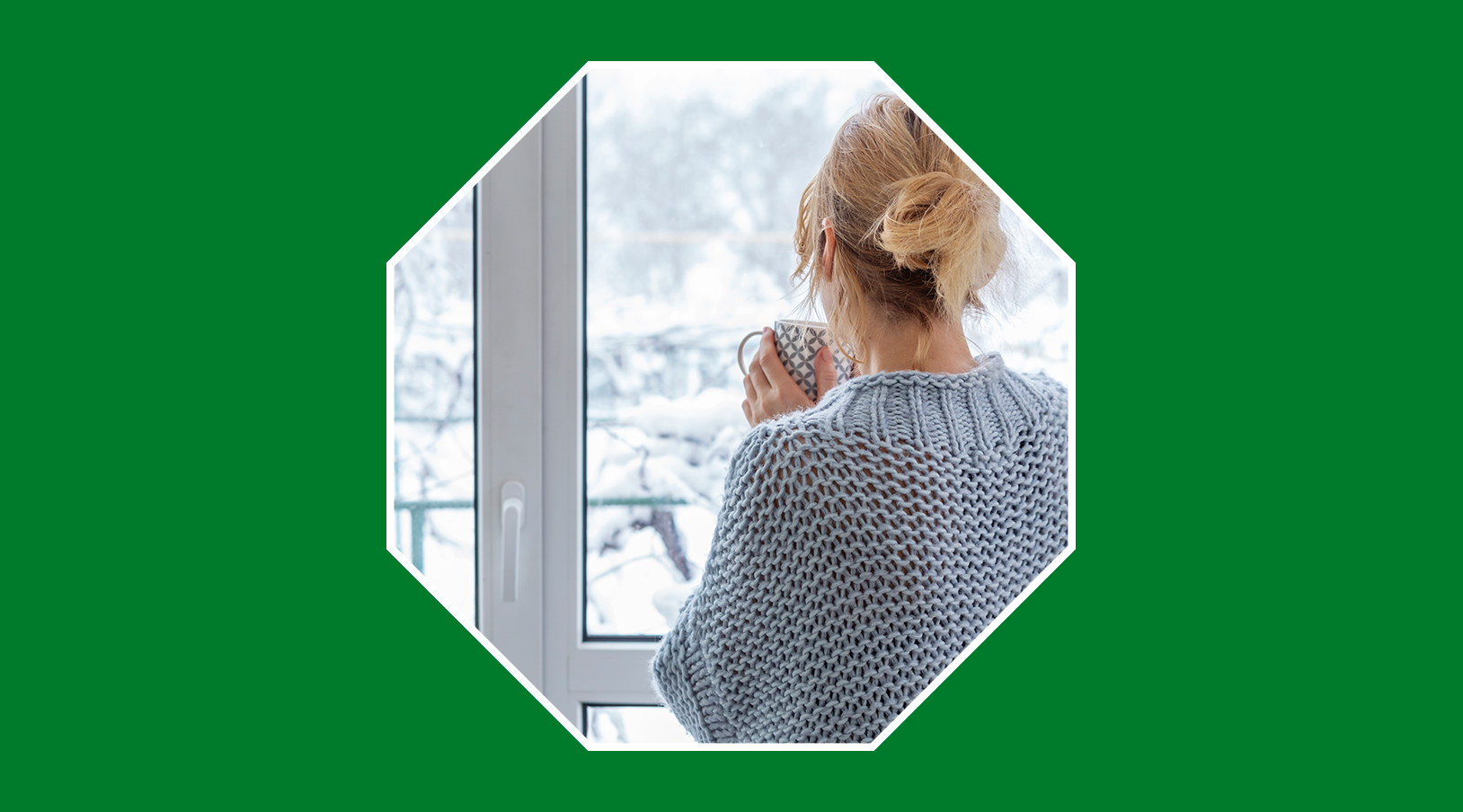 Los mejores trucos de aislamiento exprés para enero sin obras