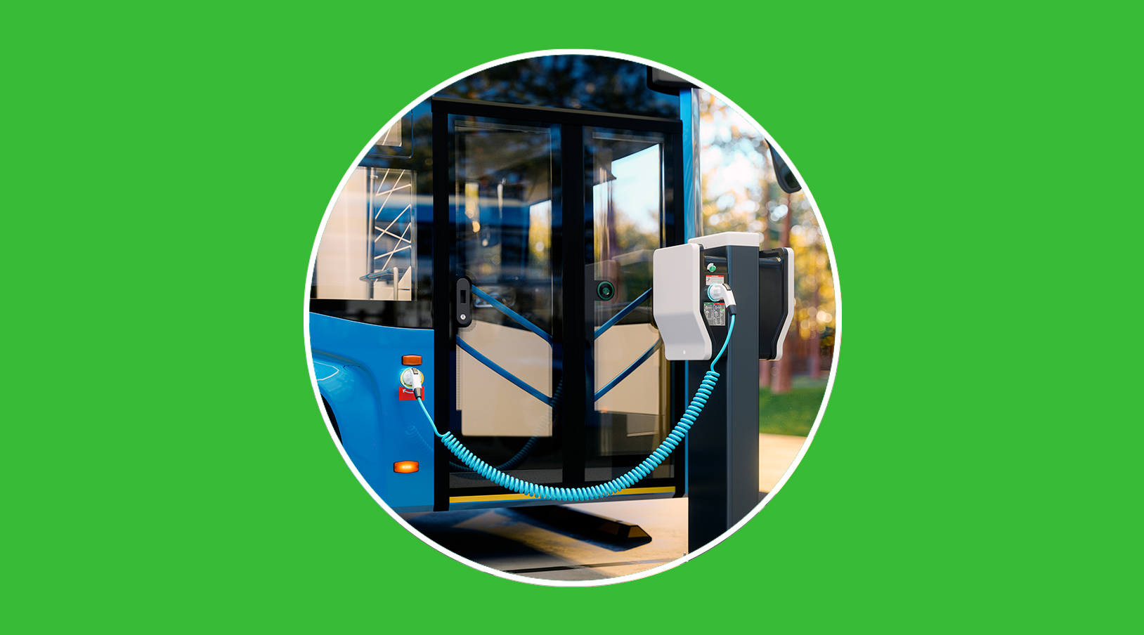 Las innovaciones tecnológicas verdes más top de los últimos años