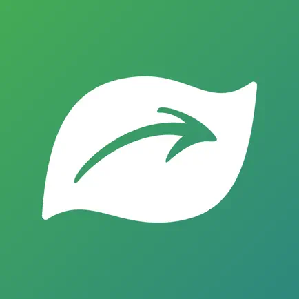 iNaturalist