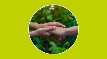 Energía como derecho humano: campañas que lo defienden