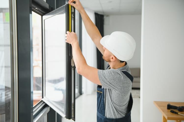 ¿Merece la pena instalar dobles ventanas para el invierno? ¿Merece la pena instalar dobles ventanas para el invierno?