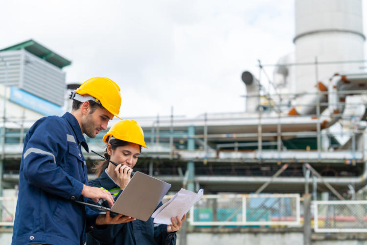 Startups en España revolucionan energía verde en 2025 Startups en España revolucionan energía verde en 2025